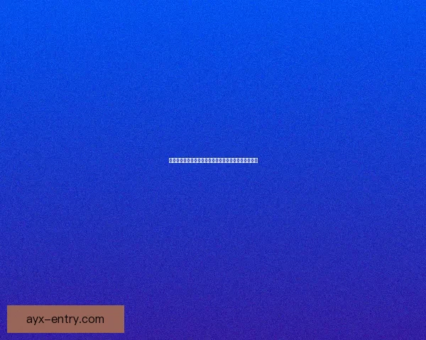 爱游戏平台最新入口全面升级攻略及安全访问指南全解析